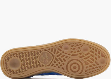 ADIDAS HANDBALL SPEZIAL FIFA WORLD CUP 2026 SWEDEN