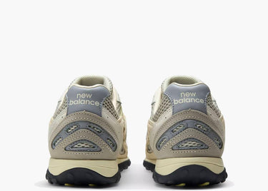 NEW BALANCE 204L AURALEE CREAM