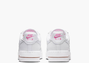 NIKE AIR FORCE 1 LOW CHERRY BLOSSOM (W)