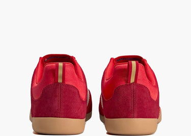 ADIDAS BALLERINA BAD BUNNY FLAMBOYAN