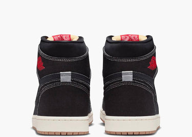 JORDAN 1 RETRO HIGH OG FLIGHT CLUB