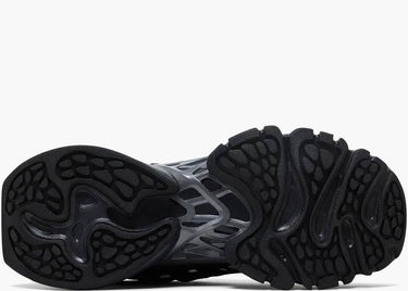 ADIDAS VENTO XLG DELUXE BLACK