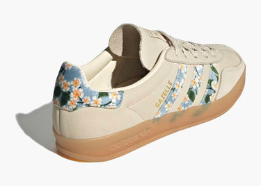 GAZELLE INDOOR LIBERTY LONDON MITSI DAY (W)