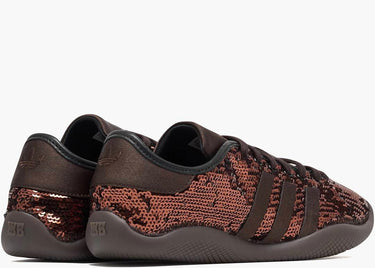 ADIDAS KARINTHA WALES BONNER BRONZE SEQUIN