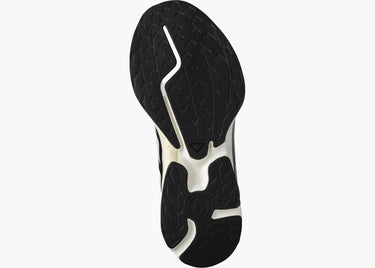 SALOMON XT-MM-6 MM6 MAISON MARGIELA VANILLA ICE