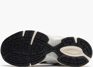 ASICS GEL-1130 MULE WHITE CLAY CANYON