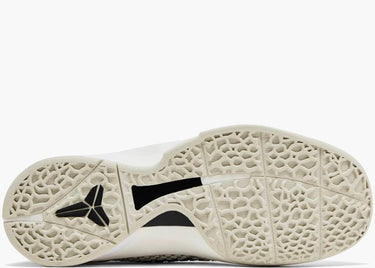 NIKE KOBE 6 SAIL ALL-STAR (GS)