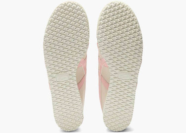 ONITSUKA TIGER MEXICO 66 OATMEAL GINGER PEACH