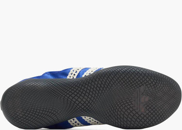 ADIDAS KARINTHA WALES BONNER ROYAL BLUE