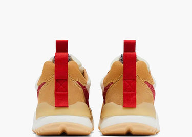 NIKECRAFT MARS YARD SHOE 3.0 TOM SACHS SPACE CAMP