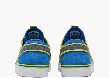 NIKE SB STEFAN JANOSKI DOERNBECHER (2017)