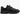 ASICS GEL-TERRAIN CECILIE BAHNSEN BLACK