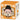 POP MART LABUBU THE MONSTERS LET'S HAVE A FUN TOGHETER SERIES BADGE SINGLE BLIND BOX