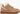 UGG LOWMEL SAND