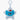 POPMART LABUBU THE MONSTERS CLASSIC SERIES SPARKLY PIPPO PLUSH PENDNAT