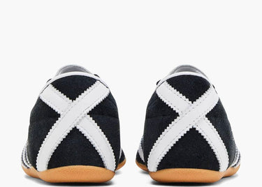 ADIDAS TOKYO BLACK WHITE (W)