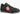 LOUIS VUITTON LV TRANIER x NIGO BLACK DENIM
