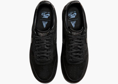 NIKE AIR FORCE 1 LOW LX JA MORANT SWAROVSKI