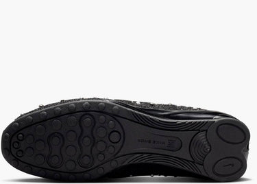 NIKE SHOX Z YEAR OF THE HORSE (W)