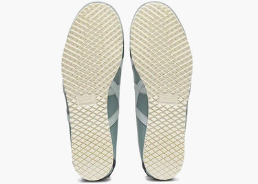 ONITSUKA TIGER MEXICO 66 SD OCEAN HAZE PALE MINT