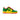 BAPESTA x KIDSUPER - SENEGAL (PREORDER)