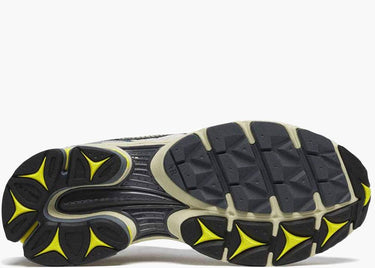 SAUCONY PROGRID TRIUMPH 4 ICE ORION BLUE