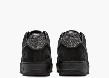 NIKE AIR FORCE 1 LOW LX JA MORANT SWAROVSKI