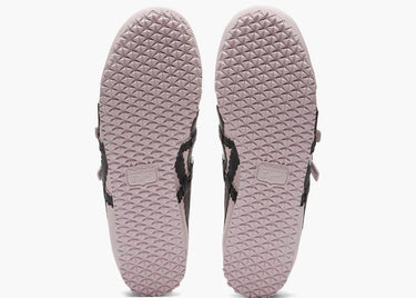ONITSUKA TIGER MEXICO 66 TGRS CRYSTAL PINK GRAPHITE GREY (W)
