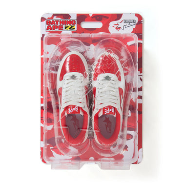 BAPESTA x KIDSUPER - TURKEY (PREORDER)