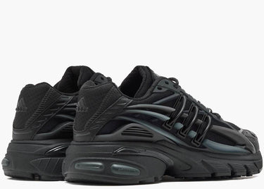 ADIDAS ADISTAR JELLYFISH PHARRELL WILLIAMS TRIPLE BLACK