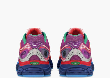 SAUCONY PROGRID OMNI 9 JAE TIPS TO DO LIST PINK