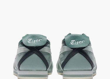 ONITSUKA TIGER MEXICO 66 SD OCEAN HAZE PALE MINT