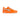 BAPESTA x KIDSUPER - NETHERLANDS (PREORDER)