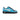BAPESTA x KIDSUPER - URUGUAY (PREORDER)