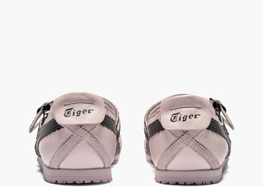 ONITSUKA TIGER MEXICO 66 TGRS CRYSTAL PINK GRAPHITE GREY (W)