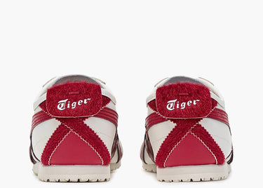 ONITSUKA TIGER MEXICO 66 YEAR OF THE HORSE