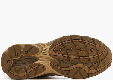SAUCONY PROGRID OMNI 9 ARMOR STARCOW DESERT