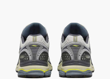 SAUCONY PROGRID TRIUMPH 4 ICE ORION BLUE