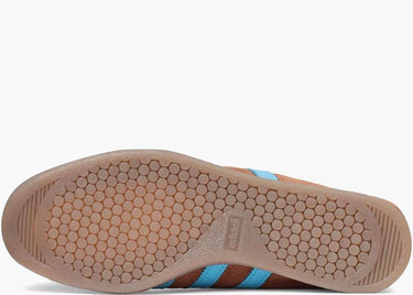 ADIDAS KYOTO SIZE? X BILLY'S PRELOVED BROWN SKY RUSH
