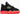JORDAN 4 RETRO BLACK BRIGHT MANGO BARELY VOLT INFRARED 23