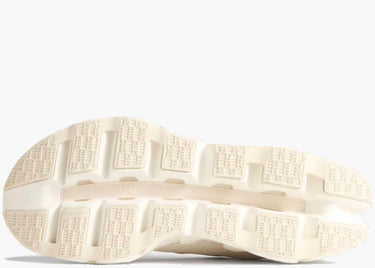 ON RUNNING K-TECH 2 KITH WHITE REAL TEAL
