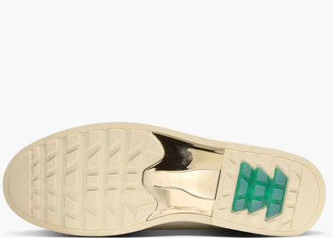NIKE AIR MAX RK61 AIR AFRIQUE COCONUT MILK
