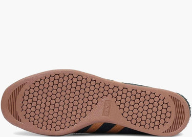 ADIDAS KYOTO SIZE? X BILLY'S GREEN MESA