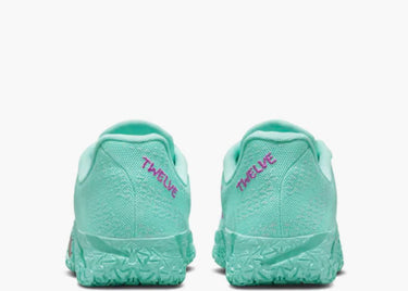 NIKE JA 3 TWELVE TIME (GS)