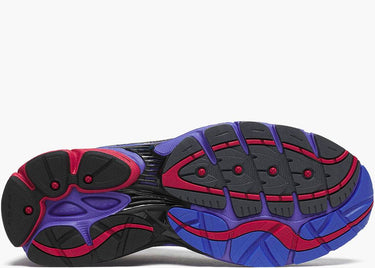 SAUCONY PROGRID OMNI 9 GALAXY