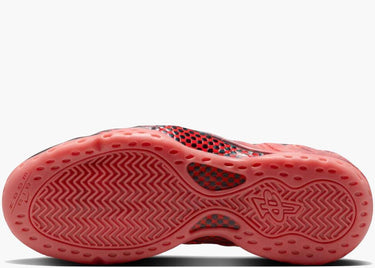 NIKE AIR FOAMPOSITE ONE STRANGER THINGS
