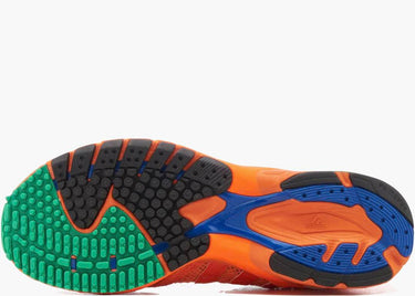 ADIDAS ADIZERO SL 72 BAD BUNNY MAROON