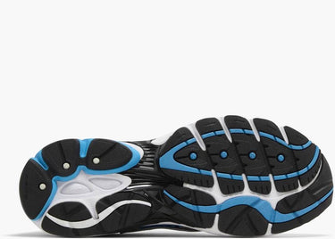 SAUCONY PROGRID OMNI 9 OG ROYAL SILVER