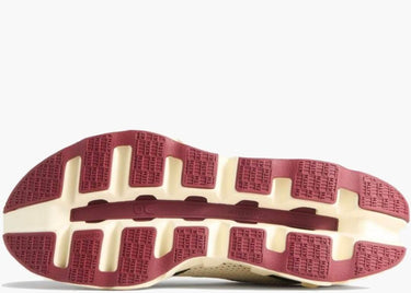 ON RUNNING K-TECH 2 KITH SPIRULINA BARLEY