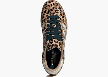 SAMBA OG LEOPARD MAGIC BEIGE (W)